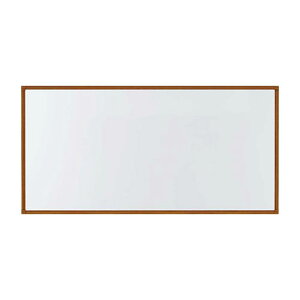 n@N[{[hEC^Cv ؖڒ@}[J[{[h^Cv