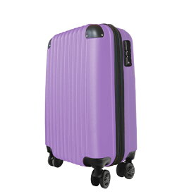 【スーパーSALE限定価格】キャリーケース 機内持ち込み スーツケース機内持込 s キャリーバッグ Sサイズ キャリーケース 超軽量 TSAロック 2 泊 3 日 用 かわいい スーツケース 可愛い 旅行用品 かばん小型