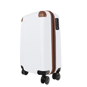 y300~OFFN[|zL[P[X @ X[cP[X @ STCY TSAbN L[obO STCY L[P[X y 2  3  p  spi ΂񏬌^ L