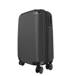 y11/29-30 |Cg5{zyJ[SALEz L[P[X @ X[cP[X@ s L[obO STCY L[P[X y TSAbN 2  3  p 킢 X[cP[X