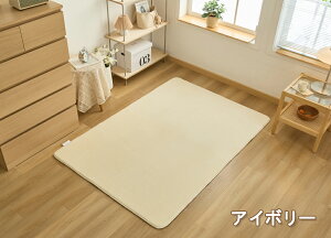 y݌Ɉ|Z[3999~1990~zuO2wł܂v O ᔽ Ɍ20mm 􂦂 130×185 1.5  ~ O}bg J[ybg zbgJ[ybgΉ rO t  