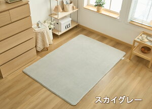 y݌Ɉ|Z[7499~3990~zuO2wł܂v O ᔽ Ɍ20mm 􂦂 200×250 3  ~ O}bg J[ybg zbgJ[ybgΉ rO t  