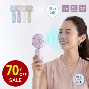 y70%OFFN[|p2178~z nfBt@ 莝@ @ ܂߂ 2way 2H 3iK Wu[hnfBt@ [d USB Xgbvt |@ Â R