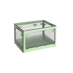 yz[{bNX ܂肽 5ʊJ LX^[t ߑ[{bNX ߗރP[X ReiP[X   vX`bN gȒP N[bg ӂt dȂ N[bg 