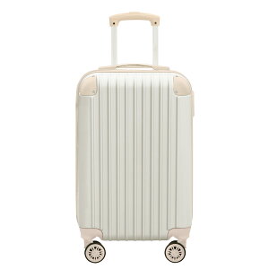 yN[|zyzL[P[X @ X[cP[X sTCY STCY _CbN L[obO e S 40l y É s  CO rWlX o 360