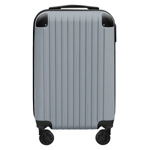 yN[|zyzL[P[X @ X[cP[X sTCY STCY _CbN L[obO e S 40l y É s  CO rWlX o 360