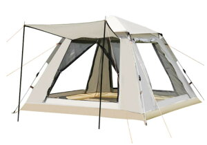 yv[gzu悠veg ^b`eg |bvAbveg 3-4lp Lveg UVJbg y h  h[^eg ܂肽 悯 ʋC ݒuȒP 