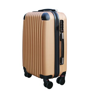 y܂zX[cP[X 2_Zbg MTCY LTCY L[P[X L[obO TSAbN@y op 킢 sobN s ΂ 2 3  LX^[ 7`14p 