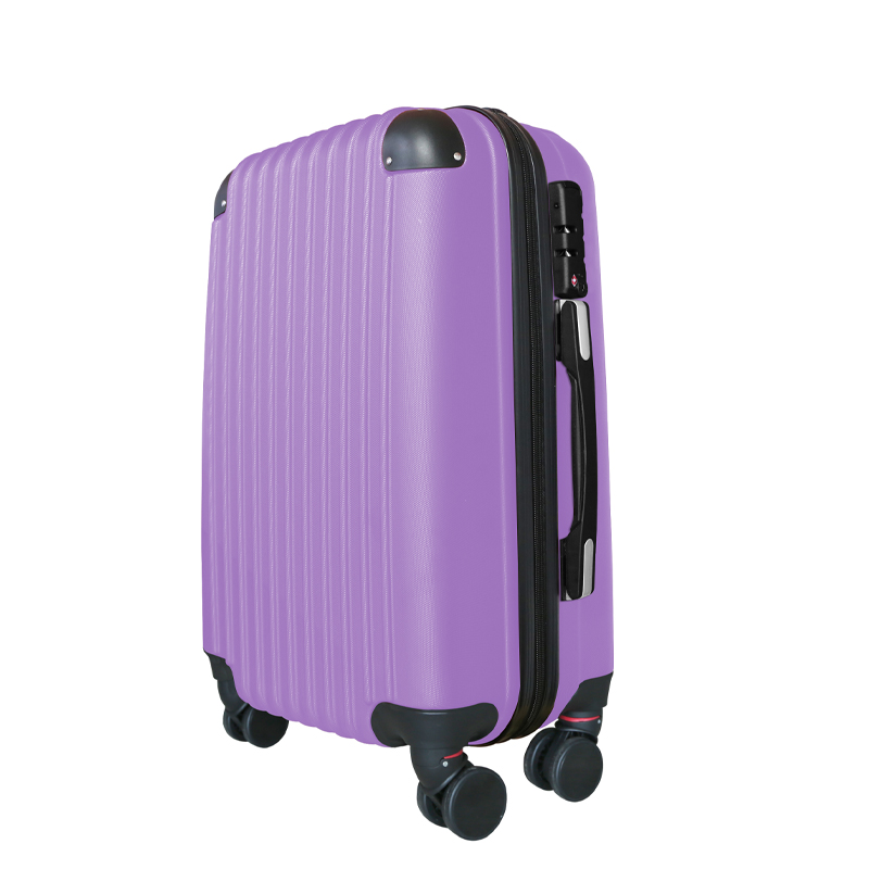 スーツケース 3点セットの人気商品・通販・価格比較   価格