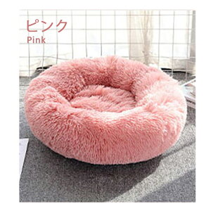 y100~OFFN[|z@ybgxbg ӂӂxbh xbh ~ g xbg ybg\t@ ɂӂxbh ^?^ Lp ybg\t@ Rbg ybgpi ybgp 