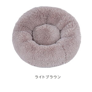 yJo[OĐ􂦂zybgxbg ӂӂxbh xbh ~ g xbg ybg\t@ ɂӂxbh ^`^ Lp ybg\t@ Rbg ybgpi ybgNbV 