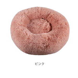 y100~OFFN[|zyJo[OĐ􂦂zybgxbg ӂӂxbh xbh ~ g xbg ybg\t@ ɂӂxbh ^`^ Lp ybg\t@ Rbg ybg