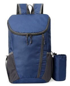 y100~OFFN[|zbN oRobO ܂肽 ܂ AEghA jp e  h y s nCLO [ܕt ʊw ʋ Lv ֗ObY RpNg T