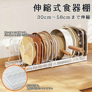  ؂胉bN Lk ؂肩 ud؂ e HI I H헧  Lb`[ ubN H탉bN \ zCg [bN 䏊 ȃXy[X  Lb