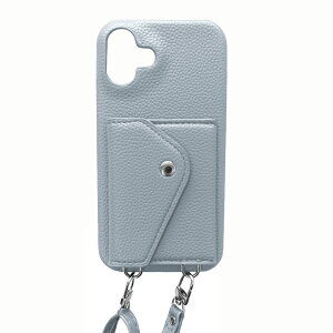 X}zP[X ACzP[X V_[ Xgbvt iPhoneP[X iPhone17 Air PromaxP[X J[h[ P[X X}zV_[ϏՌ Vv  pu K y ؍ lC 