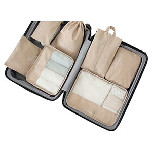 y25%OFF X[p[SALEz gx|[` 8_Zbg  s ֗ h [|[` oX[|[` ݂艺 h[|[` bV|[` o s Cws Ɨ