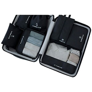 y10%OFF X[p[SALEzgx|[` Zbg  s ֗ h [|[` 7_Zbg h[|[` bV|[` o s Cw Ɨs Ci[P[X pbLOob