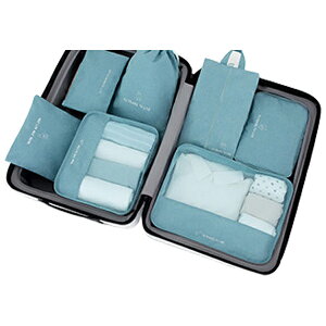 y25%OFF X[p[SALEz gx|[` 8_Zbg  s ֗ h [|[` oX[|[` ݂艺 h[|[` bV|[` o s Cws Ɨ