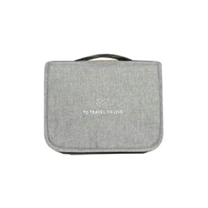 y10%OFFN[|z oX[|[` gx|[` spi ʗp σ|[` Ci[P[X pbLOobO |[` V[YP[X Y ܂肽 jp [