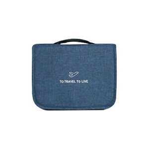 y10%OFFN[|z oX[|[` gx|[` spi ʗp σ|[` Ci[P[X pbLOobO |[` V[YP[X Y ܂肽 jp [