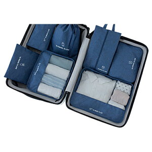 y25%OFF X[p[SALEz gx|[` 8_Zbg  s ֗ h [|[` oX[|[` ݂艺 h[|[` bV|[` o s Cws Ɨ