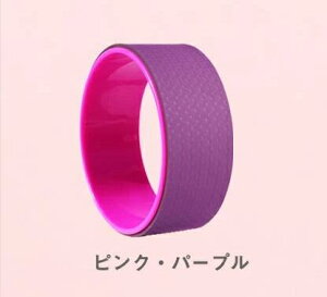 KO KzC[ K[[ [[ _CGbg GNTTCYObY TPEf S Ғ N S wL΂ L΂ h K|[Y Ci[}bX KObY t