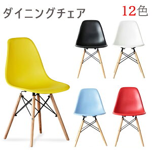 y300~OFFN[|z 1r@_CjO`FA C[Y`FA `FA CX ֎q VF`FA ؋r C[Y  k dsw pb`[N fUCi[Y v_Ng fUCi