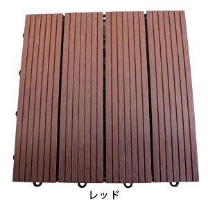 y2000~OFFN[|z EbhfbL fbLpl Ebhpl Ebh^C ؐ^C 108 lH  ݒuȒP ϋv diy WCg^C fbLpl@Ȃ   