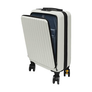 y777~OFFN[|zyTzX[cP[X L[obO tgI[v OJ STCY 41L @ TSAbN 1-3p y @\ e  킢 gx 