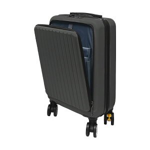 y8%OFFN[|zyTzX[cP[X L[obO tgI[v OJ STCY 41L @ TSAbN 1-3p y @\ e  킢 gx 