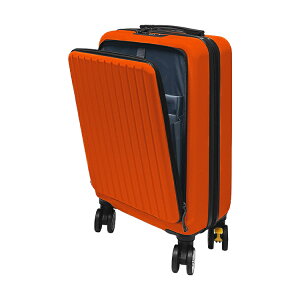 yTzX[cP[X L[obO tgI[v OJ STCY 41L @ TSAbN 1-3p y @\ e  킢 gx s Cws rWlX 