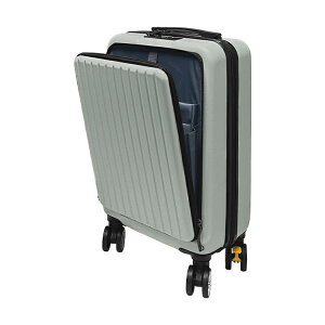 y777~OFFN[|zyTzX[cP[X L[obO tgI[v OJ STCY 41L @ TSAbN 1-3p y @\ e  킢 gx 