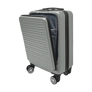 �y���T����z�X�[�c�P�[�X �L�����[�o�b�O �t�����g�I�[�v�� �O�J�� S�T�C�Y 41L �@���������� TSA���b�N 1-3���p �y�� ���@�\ ��e�� ������� ���킢�� �g���x�� �������s �C�w���s �r�W�l�X 