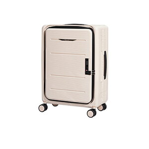 y777~OFFN[|zyʌ 9699 ~zy܂ {K㗝Xz ܂ X[cP[X L[P[X ܂肽݁@ MTCY _uLX^[ ^ TSAbN L[obO 