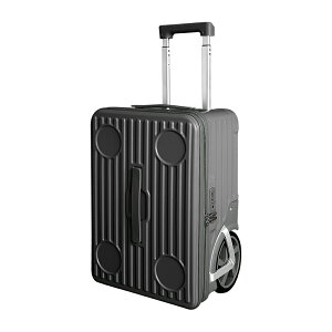  X[cP[X AEghApX[cP[X L[P[X L[obO Lvp e[upƂ |Pbg 2փLX^[ Hɋ Jbvz_[ USB|[g X}zX