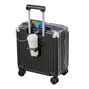  X[cP[X L[P[X L[obO @ ^ tgI[v sTCY @\ OJ  v _C d o rWlX 킢 y ^  