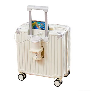  X[cP[X L[P[X L[obO @ ^ tgI[v sTCY @\ OJ  v _C d o rWlX 킢 y ^  