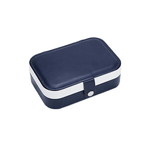 y8%OFFN[|zANZT[{bNX WG[{bNX LbY gс@WG[{bNX@ANZT[P[X gїp e VF@O[@OlbNX {b