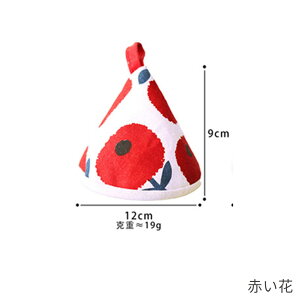 _P10{ՌSALE^ Op ~g Ȃׂ  킢 [vt Lb`G Lg LeBO Op͂ Op  Ȃ Op` fj ubNEHb` V
