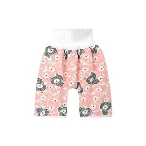 yP10{ՌSALEz˂Y{ bV qǂ ˂Y{ ėp q \ t ˂ Y{ g[jOpc Y{ xr[ ˂΍ Q₦΍ pc ˂