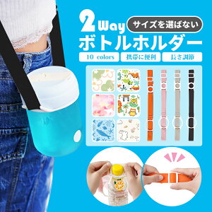 ySi2_ȏ10OFFz{gXgbv {gz_[ ybg{gz_[ V_[ oR {gXgbv VR z_[ | ݂艺  q l TCYI