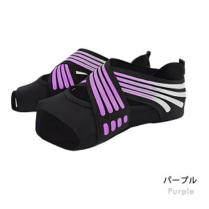 yP10{ՌSALEztbgT|[^[ A[` T|[^[ A[`  GT|[^[ C\[t KV[Y oG y܂ K\bNXg[jOp W  A[` 