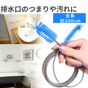 yP10{ՌSALEzpCvN[i[ C[uV  uV z[XN[i[ pCvuV z[XuV tVLu C[ XeX _  pi | r r 