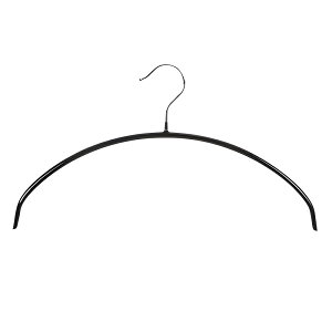 y10OFFIzȂnK[ ׂȂnK[ 5`100{ o[t o[ nK[  ՂȂ ^h~ nK[ ׂȂ Zbg ȃXy[X ~ XnK