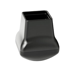 _撅6%OFF^֎qrJo[ ֎qJo[ CX rLbv CXrLbv ֎qrLbv ֎q r Jo[ tbf ی` ` ֎qLbv }`TCY ƋXC_[ ^Cv V