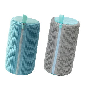 y܂Ȃ̔JnIzC lbg C lbg C 􂦂 @ C  lbg ^h~ lbgCp ^h~ C @ p lbg ϋv Cplbg C􂢃l