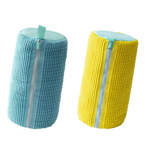 _ǔ ؁I10OFF^C lbg C lbg C 􂦂 @ C  lbg ^h~ lbgCp ^h~ C @ p lbg ϋv Cplbg 