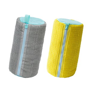 _ǔ ؁I10OFF^C lbg C lbg C 􂦂 @ C  lbg ^h~ lbgCp ^h~ C @ p lbg ϋv Cplbg 