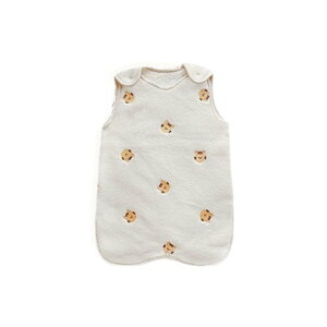 y撅10N[|zX[p[ ~ Ԃ xr[ ~p t[X ѕz h Ȃ LbY tl V j̎q ̎q xr[X[p[  Q ΍ 킢 H~