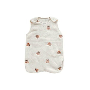 yr[T P10{ՌSALEzX[p[ ~ Ԃ xr[ ~p t[X ѕz h Ȃ LbY tl V j̎q ̎q xr[X[p[  Q ΍ 킢 